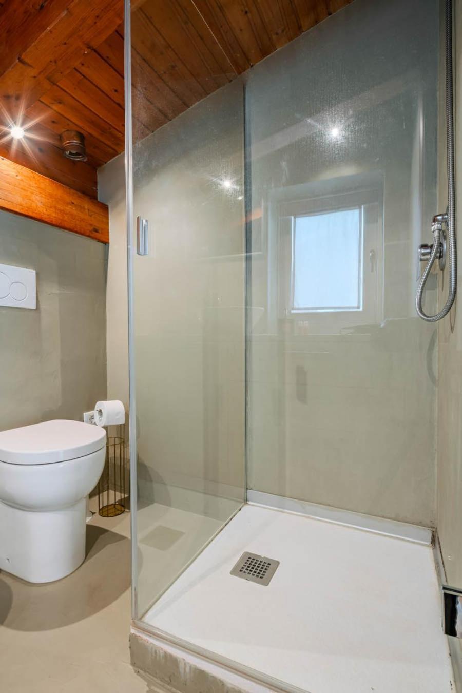 7º Cielo Comfort - Mestre Apartment Venedig