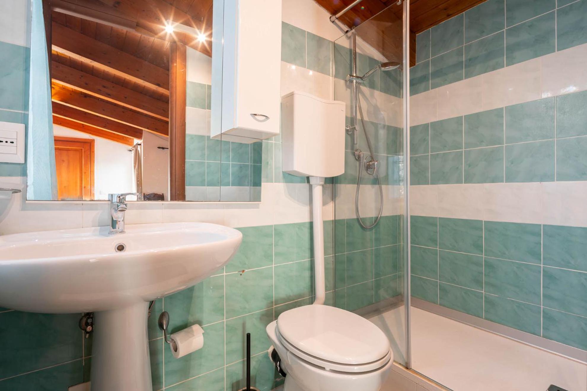 7º Cielo Comfort - Mestre Venedig