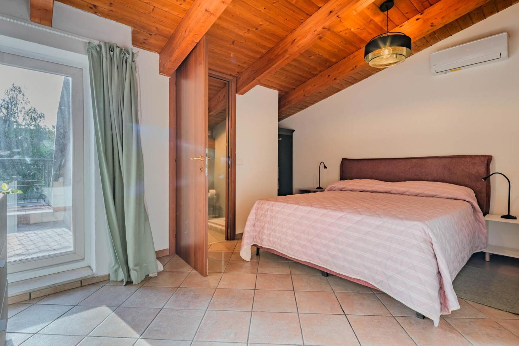 7º Cielo Comfort - Mestre * Venedig